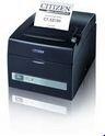 Point of sale printer