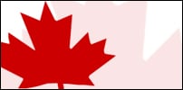 Canadian cannabis pos sytem
